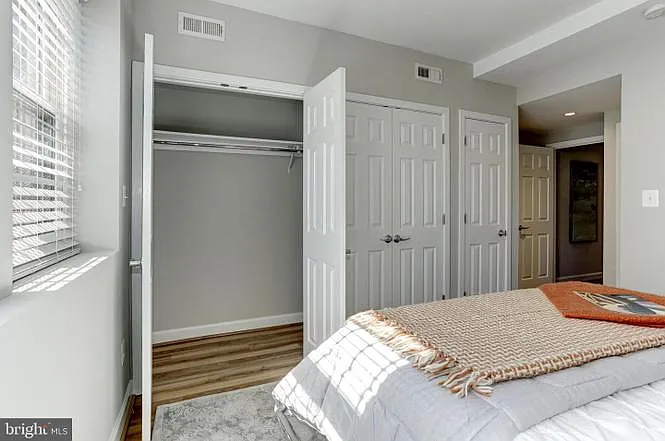 1440 Columbia Rd NW #103 — Photo 13
