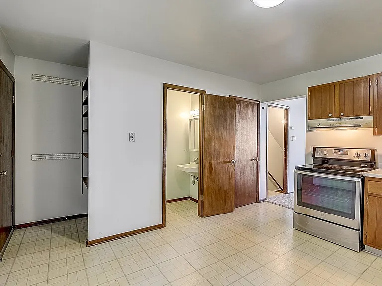 40 N Lakewood Gardens Ln — Photo 18