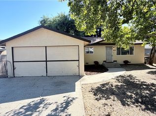 7400 Sombrilla Ave, Atascadero, CA 93422