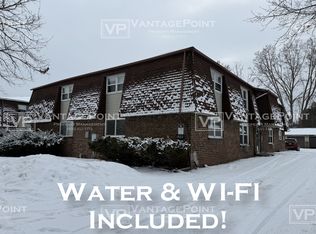 1823 Badger St #1, Green Bay, WI 54303
