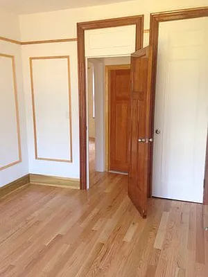 Rented by Yorgan Group, LLC | media 18