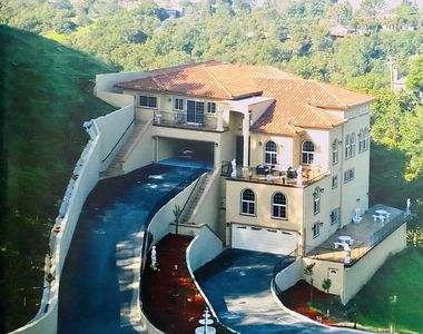 5851 Crow Canyon Rd, Castro Valley, CA, 94552
