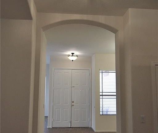 4th image of 8324 W Gilmore Ave
