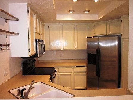 2nd image of 3934 60th St Unit 161