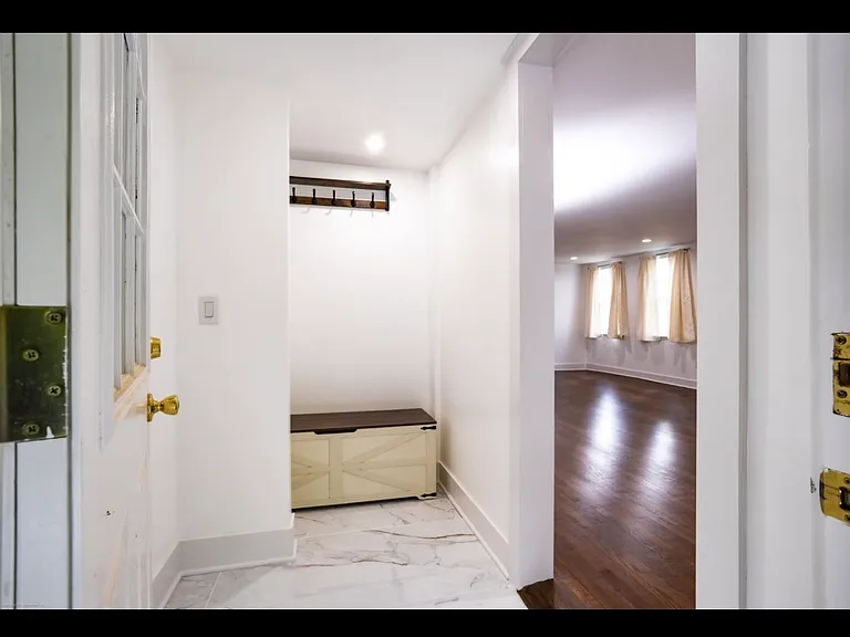 52B Kent Cornwall Rd — Photo 14