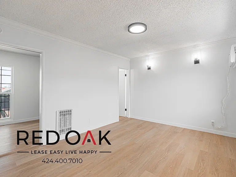 1540 W 145th St #1 — Photo 6