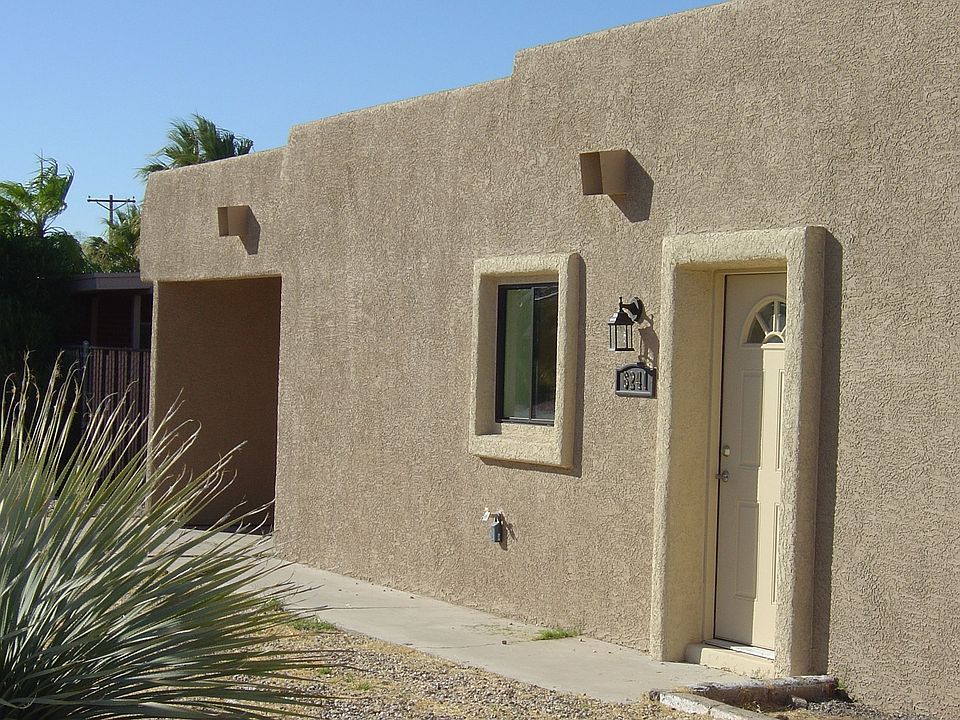 Remodeled 3 Bedroom!