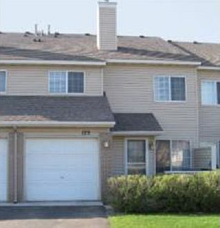 1st image of 13171 Meadowood Curv NW APT 119