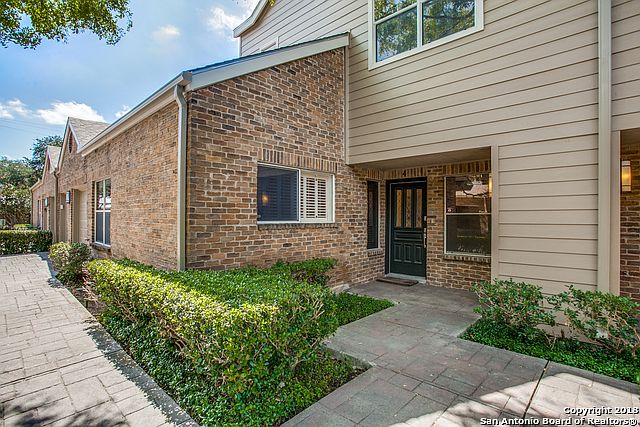 1st image of 8103 N New Braunfels Ave APT 4