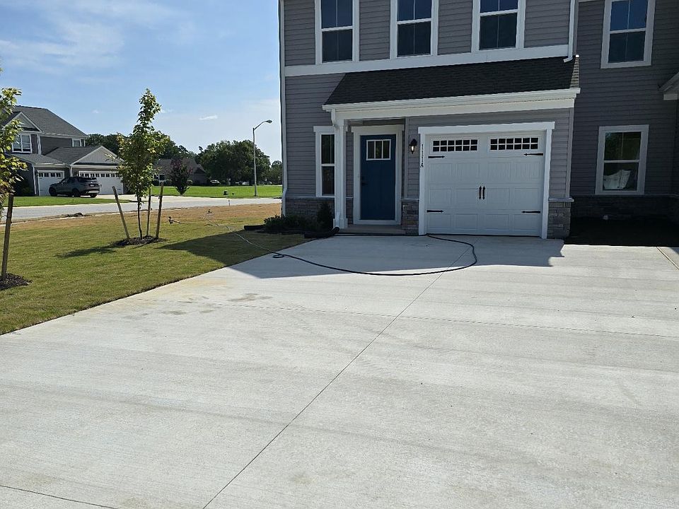 1st image of 111A Spinnaker St