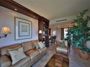 4801 Bonita Bay Blvd UNIT 1604, Bonita Springs, FL 34134
