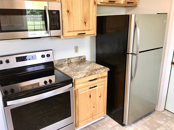 4th image of 129 Lynnwood Dr