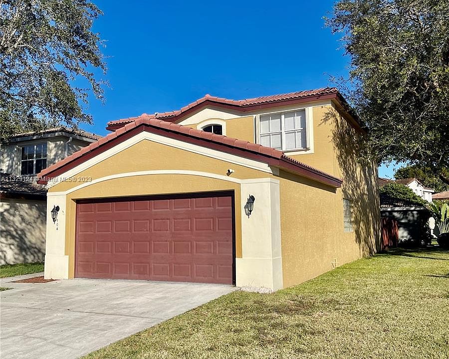 104 NW 44th Ter, Deerfield Beach, FL 33442 Zillow