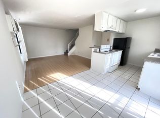 4735 Oakwood Ave, Los Angeles, CA 90004