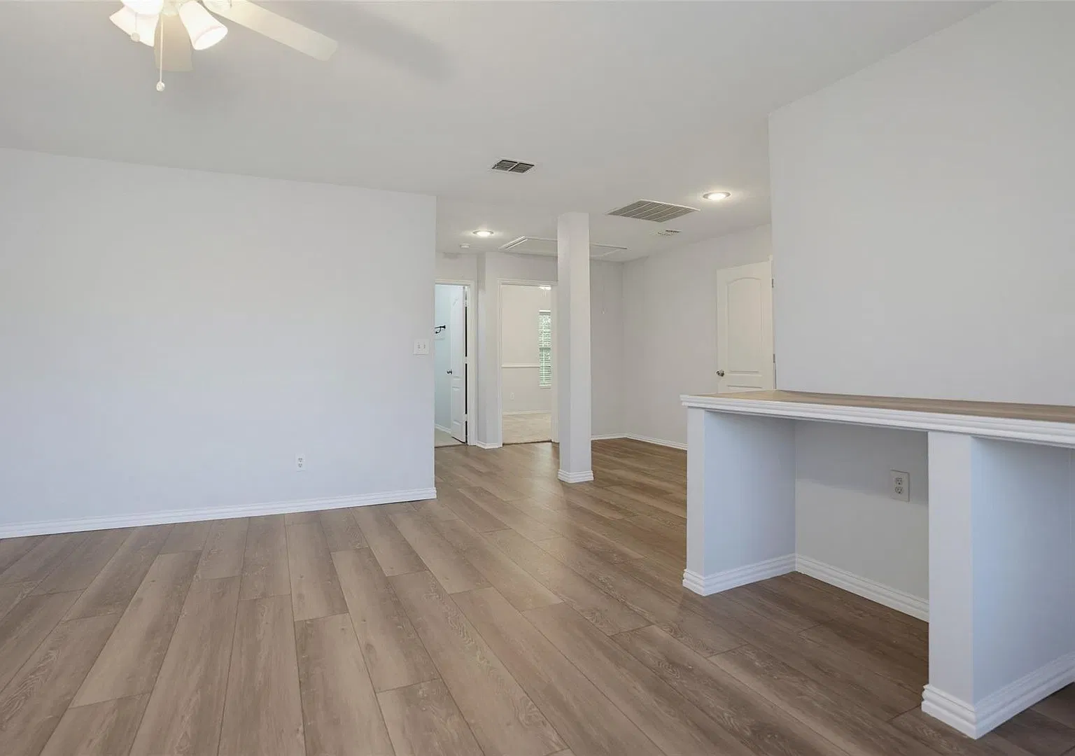 1402 Bradford Trace Drive, Allen, Texas 75002 — Photo 4