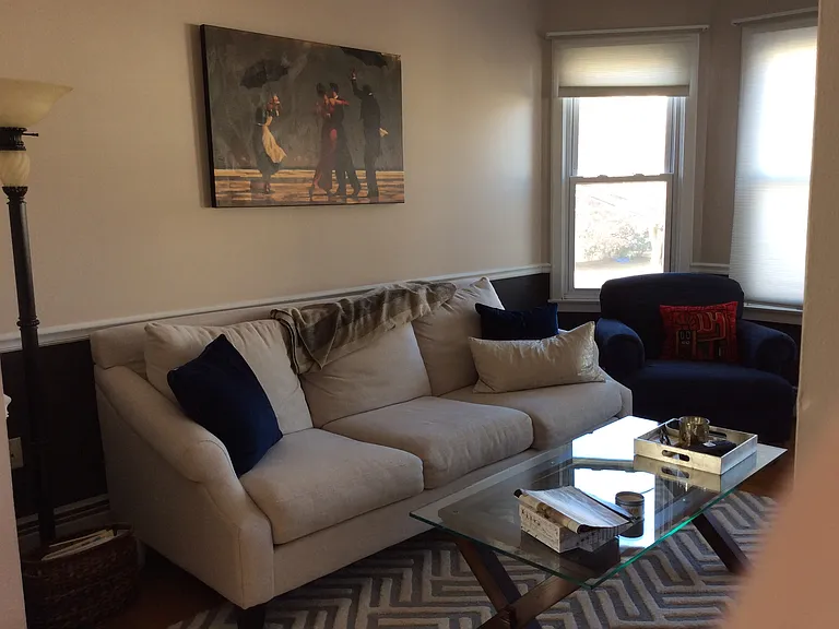 43 Whitman Ave #2 — Photo 3