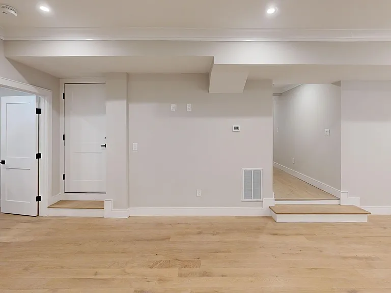 161 Allston St #1 — Photo 3