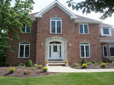 5639 Champion Creek Blvd, Medina, OH, 44256