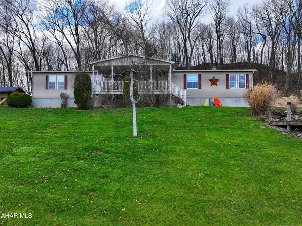 192 Northern Pine Rd, Hopewell, PA 16650