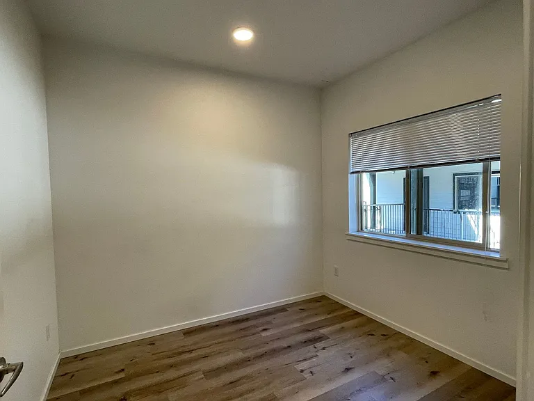 1211 Jersey St — Photo 107