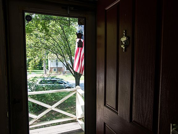 2nd image of 8343 Gera Emma Dr