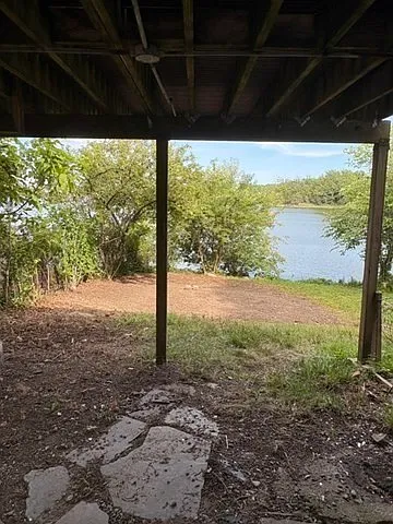 11 Richards Rd — Photo 9