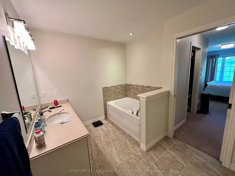 301 Carnegie Ave #134 — Photo 10