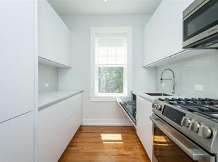 21 Forest St, Cambridge, MA 02140