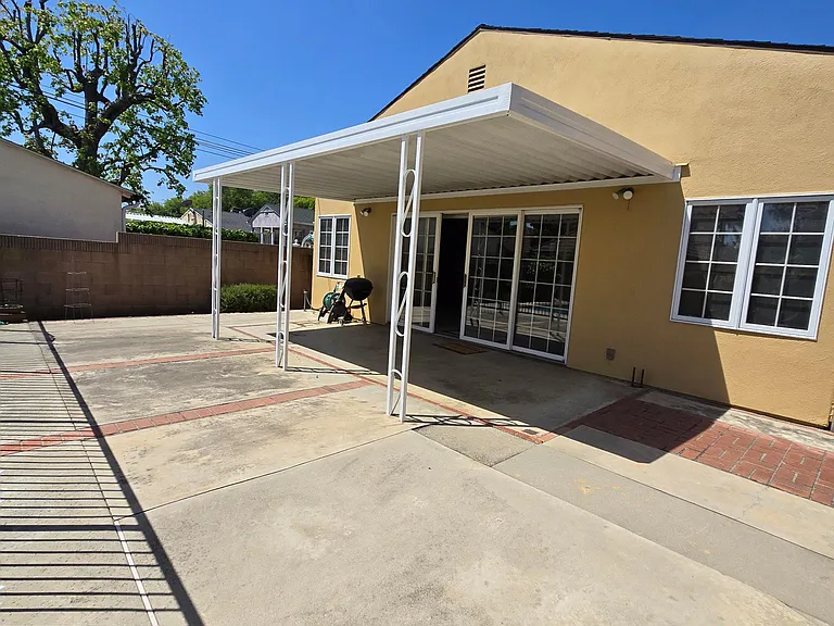 444 Gerona Ave — Photo 11