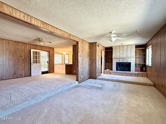 4th image of 10324 Suewood Ct
