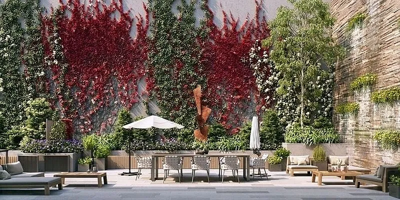 Rented by The Bloomstone Group, LLC | media 12