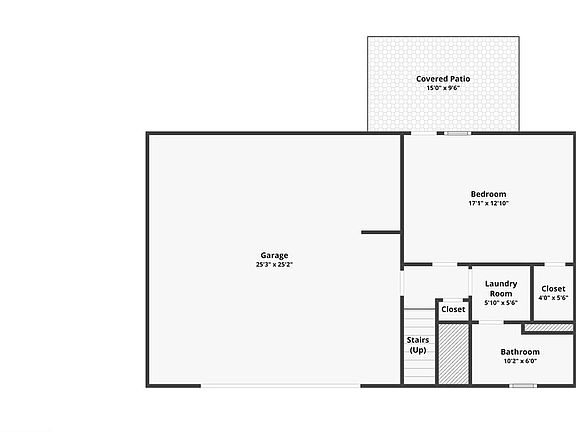 2nd image of 575 Sycamore Dr