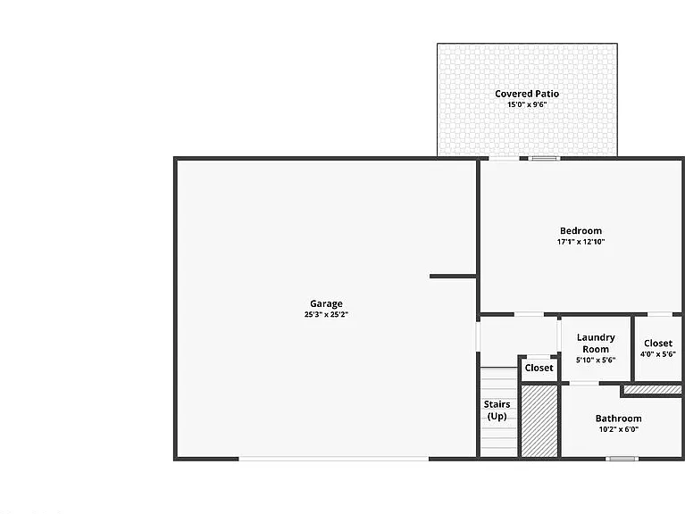 575 Sycamore Dr — Photo 2