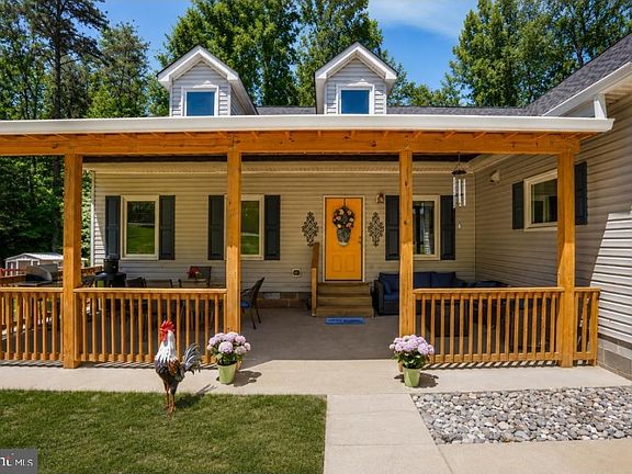 4th image of 6617 Timberbrook Ln