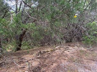 20207 Bowie Cv, Leander, TX 78645