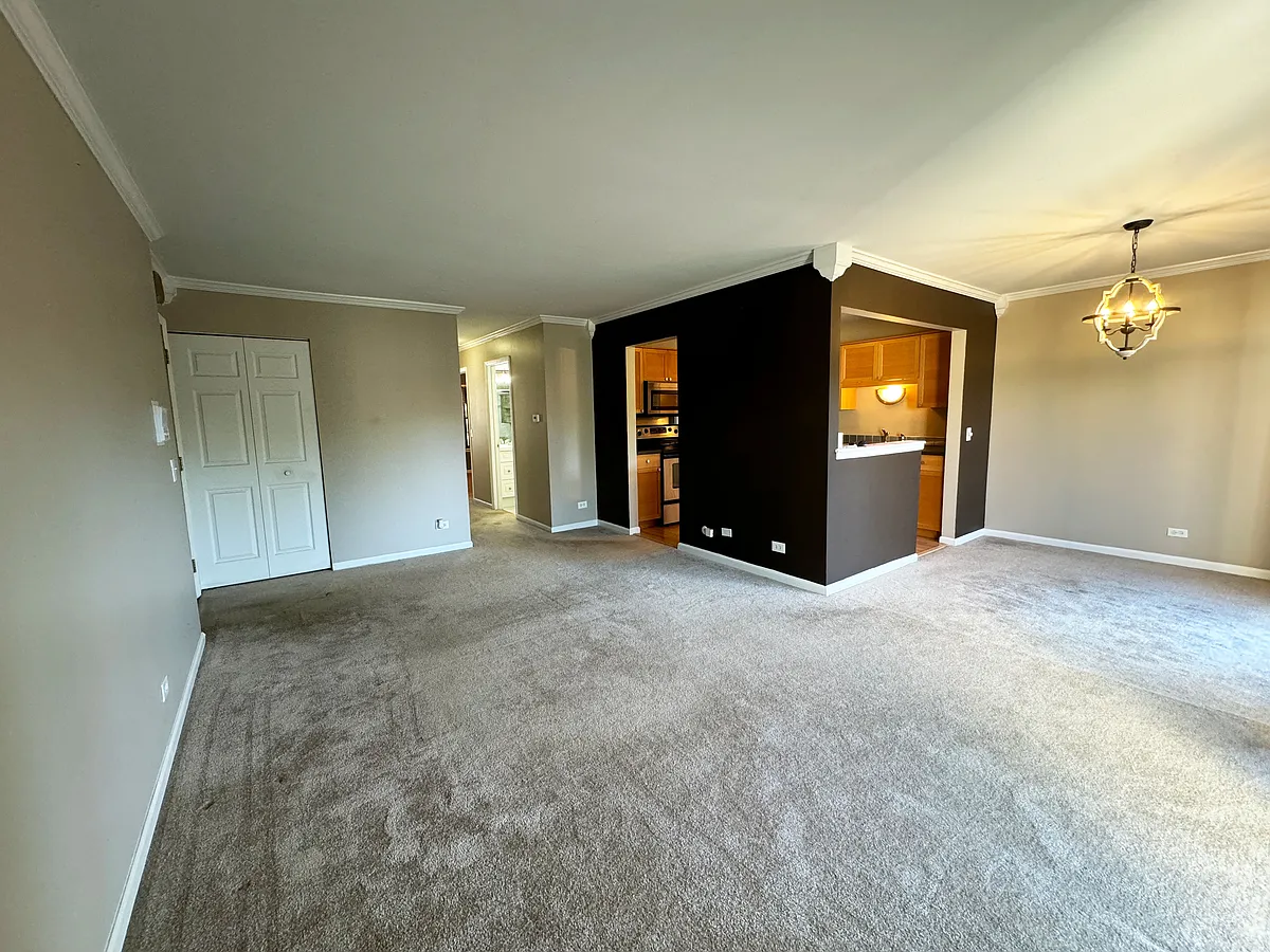 Building Photo - 278 Stonehill Ln #C2
