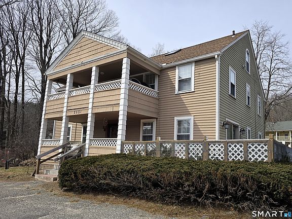 3rd image of 2951 Winsted Road