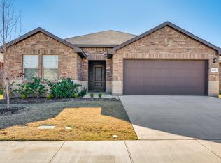 245 Olympia Marble Dr, Fort Worth, TX 76131