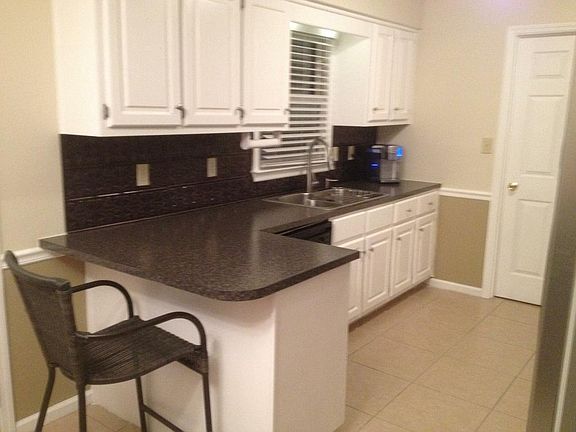 4th image of 200 Lee Road 504