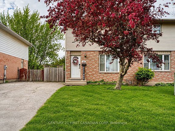 2nd image of 22 Denlaw Rd