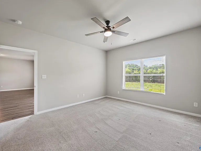 30000 Abbeywood Ln — Photo 20