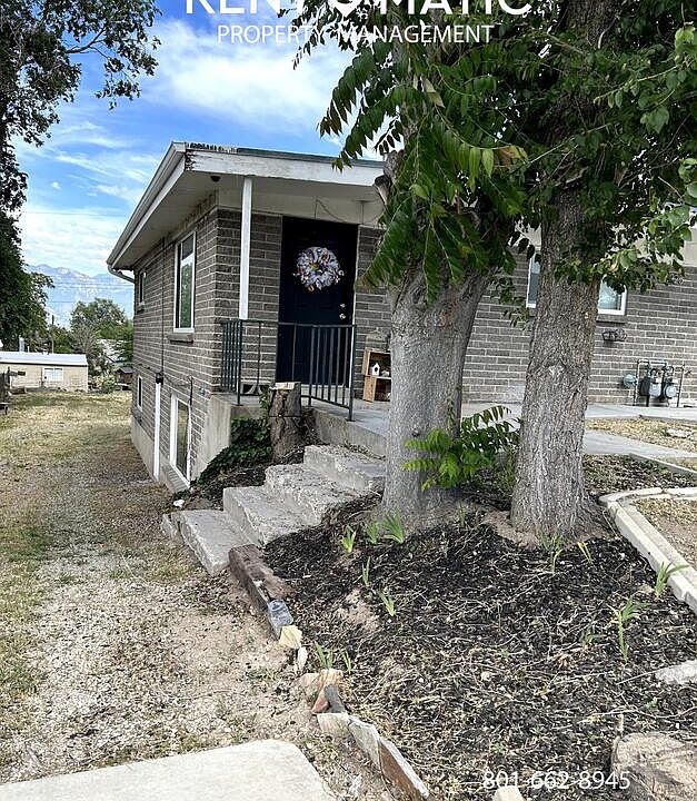 1st image of 6225 S Margray Dr W