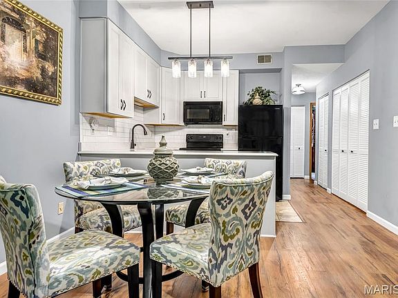5th image of 13815 Amiot Dr APT A