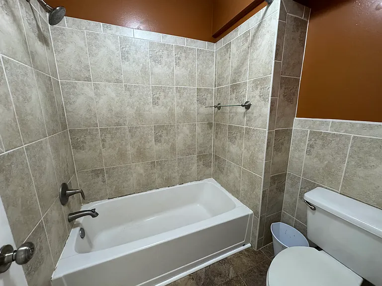 3101 Patrick Henry Dr #132 — Photo 39
