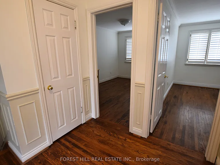 221 Park Home Ave — Photo 15