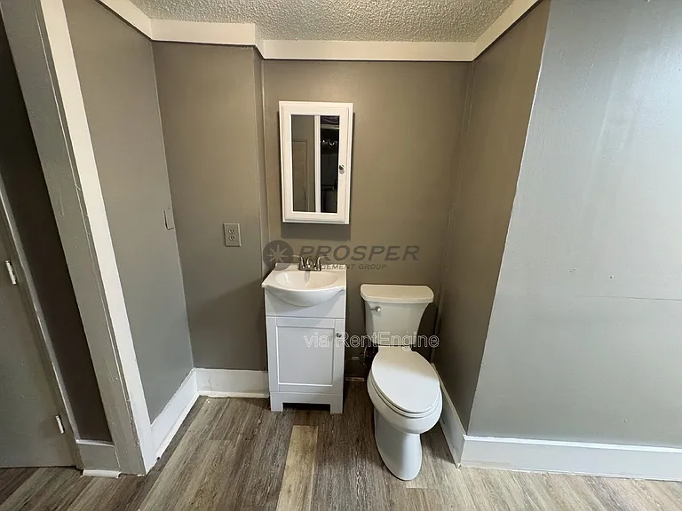 746 Pistol Club Rd — Photo 21