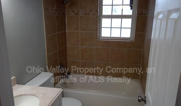 4019 Tally Ho Ct — Photo 4