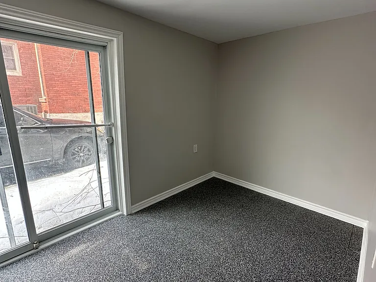 53 Heney St #1 — Photo 18