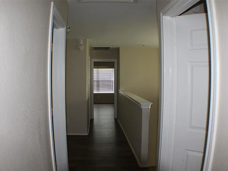 6431 Densberry Ln — Photo 26