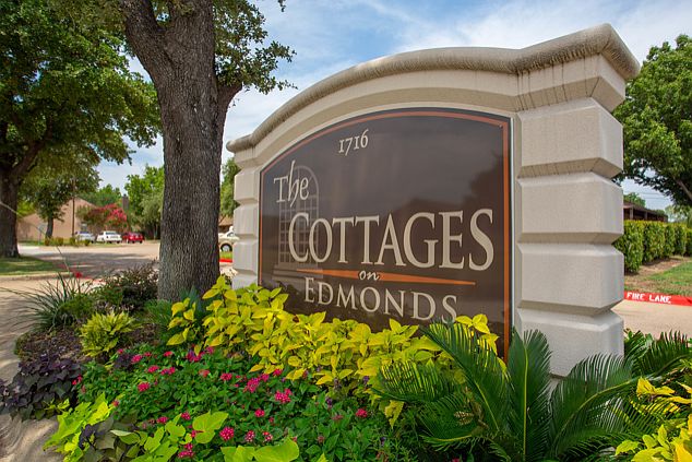 1st image of 1716 S Edmonds Ln #13